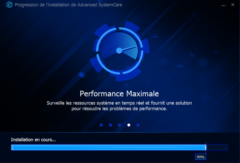 advanced_systemcare_installation